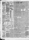 Birkenhead News Saturday 22 June 1878 Page 2