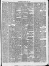 Birkenhead News Saturday 06 July 1878 Page 3