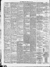 Birkenhead News Saturday 20 July 1878 Page 4