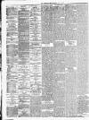 Birkenhead News Saturday 27 July 1878 Page 2