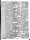 Birkenhead News Saturday 27 July 1878 Page 3