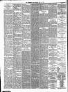 Birkenhead News Saturday 27 July 1878 Page 4