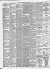 Birkenhead News Saturday 03 August 1878 Page 4