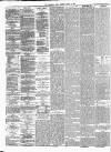 Birkenhead News Saturday 10 August 1878 Page 2