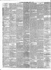Birkenhead News Saturday 10 August 1878 Page 4