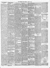 Birkenhead News Saturday 17 August 1878 Page 3