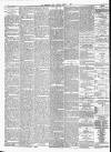 Birkenhead News Saturday 17 August 1878 Page 4