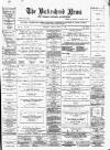 Birkenhead News Saturday 24 August 1878 Page 1