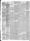 Birkenhead News Saturday 31 August 1878 Page 2