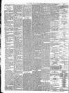 Birkenhead News Saturday 31 August 1878 Page 4