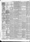 Birkenhead News Saturday 21 September 1878 Page 2