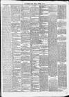 Birkenhead News Saturday 21 September 1878 Page 3