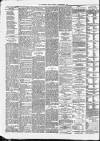 Birkenhead News Saturday 21 September 1878 Page 4