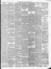 Birkenhead News Saturday 28 September 1878 Page 3