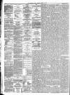 Birkenhead News Saturday 05 October 1878 Page 2