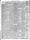 Birkenhead News Saturday 05 October 1878 Page 4