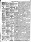 Birkenhead News Saturday 26 October 1878 Page 2
