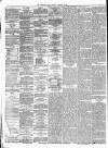 Birkenhead News Saturday 02 November 1878 Page 2