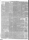 Birkenhead News Saturday 02 November 1878 Page 4