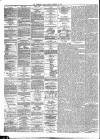 Birkenhead News Saturday 23 November 1878 Page 2