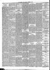 Birkenhead News Saturday 23 November 1878 Page 4