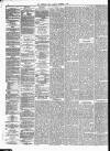 Birkenhead News Saturday 07 December 1878 Page 2