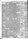 Birkenhead News Saturday 07 December 1878 Page 4