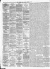Birkenhead News Saturday 14 December 1878 Page 2