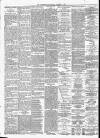 Birkenhead News Saturday 14 December 1878 Page 4