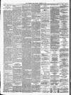Birkenhead News Saturday 28 December 1878 Page 4