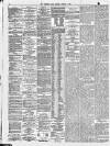 Birkenhead News Saturday 11 January 1879 Page 2