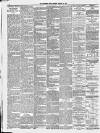 Birkenhead News Saturday 11 January 1879 Page 4