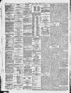 Birkenhead News Saturday 18 January 1879 Page 2
