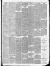 Birkenhead News Saturday 18 January 1879 Page 3