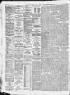 Birkenhead News Saturday 25 January 1879 Page 2