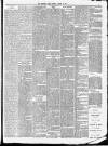 Birkenhead News Saturday 25 January 1879 Page 3