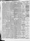 Birkenhead News Saturday 25 January 1879 Page 4