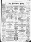 Birkenhead News Saturday 08 February 1879 Page 1