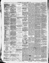 Birkenhead News Saturday 08 February 1879 Page 2