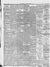Birkenhead News Saturday 08 February 1879 Page 4