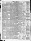 Birkenhead News Saturday 15 February 1879 Page 4