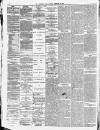 Birkenhead News Saturday 22 February 1879 Page 2