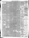 Birkenhead News Saturday 22 February 1879 Page 4