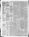 Birkenhead News Saturday 01 March 1879 Page 2