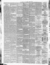 Birkenhead News Saturday 01 March 1879 Page 4
