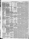 Birkenhead News Saturday 08 March 1879 Page 2