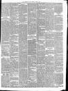 Birkenhead News Saturday 08 March 1879 Page 3