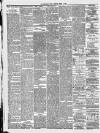 Birkenhead News Saturday 08 March 1879 Page 4