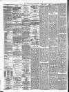 Birkenhead News Saturday 15 March 1879 Page 2