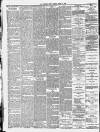 Birkenhead News Saturday 15 March 1879 Page 4